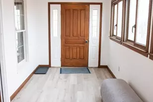 23 Gunrock Ave, Hull, MA 02045 - Photo 5