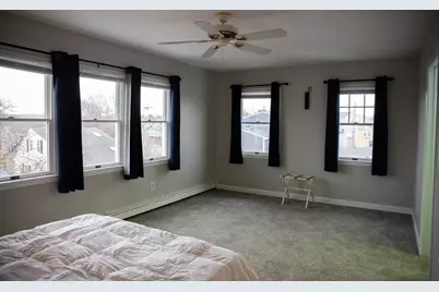 23 Gunrock Ave, Hull, MA 02045 - Photo 21