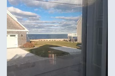 23 Gunrock Ave, Hull, MA 02045 - Photo 31