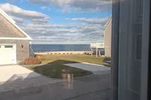 23 Gunrock Ave, Hull, MA 02045 - Photo 31