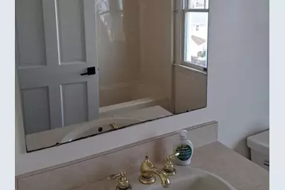 23 Gunrock Ave, Hull, MA 02045 - Photo 27