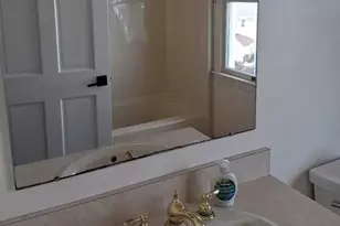 23 Gunrock Ave, Hull, MA 02045 - Photo 27