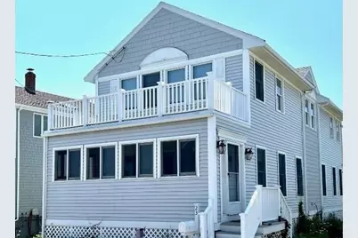 23 Gunrock Ave, Hull, MA 02045 - Photo 1