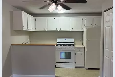 134 Tyngsboro Rd #10, Chelmsford, MA 01863 - Photo 3