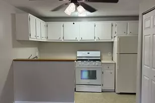 134 Tyngsboro Rd, Chelmsford, MA 01863 - Photo 3