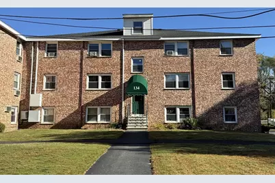 134 Tyngsboro Rd #10, Chelmsford, MA 01863 - Photo 15