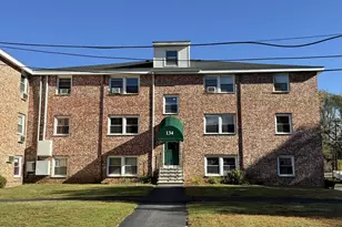 134 Tyngsboro Rd, Chelmsford, MA 01863 - Photo 15