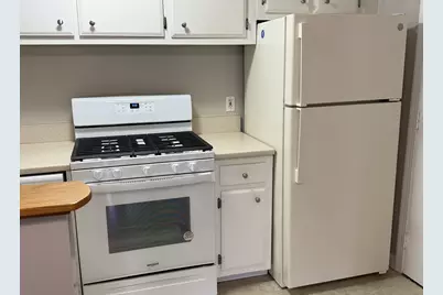 134 Tyngsboro Rd #10, Chelmsford, MA 01863 - Photo 5