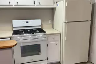 134 Tyngsboro Rd, Chelmsford, MA 01863 - Photo 5