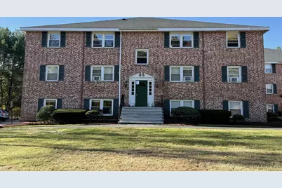 134 Tyngsboro Rd #10, Chelmsford, MA 01863 - Photo 13