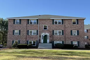 134 Tyngsboro Rd, Chelmsford, MA 01863 - Photo 13