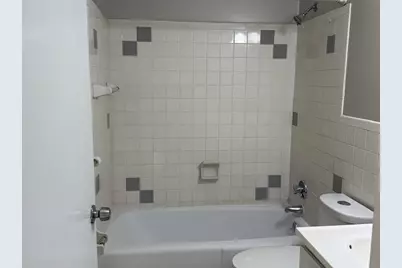 134 Tyngsboro Rd #10, Chelmsford, MA 01863 - Photo 7