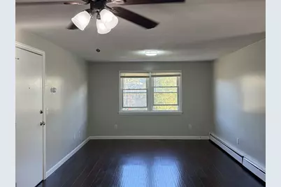 134 Tyngsboro Rd #10, Chelmsford, MA 01863 - Photo 9