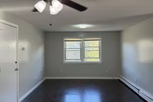 134 Tyngsboro Rd, Chelmsford, MA 01863 - Photo 9