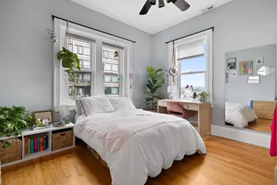 705 Massachusetts Ave #8, Boston, MA 02118 - Photo 7