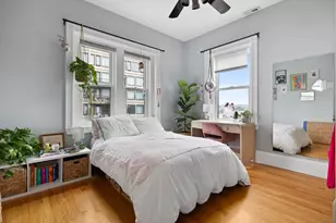 705 Massachusetts Ave, Boston, MA 02118 - Photo 7