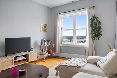 705 Massachusetts Ave #8, Boston, MA 02118 - Photo 5