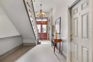 705 Massachusetts Ave, Boston, MA 02118 - Photo 17