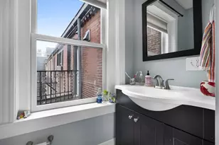 705 Massachusetts Ave, Boston, MA 02118 - Photo 13