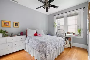 705 Massachusetts Ave, Boston, MA 02118 - Photo 9