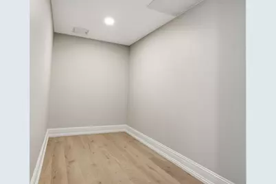 61 Hall Street #1, Waltham, MA 02453 - Photo 17