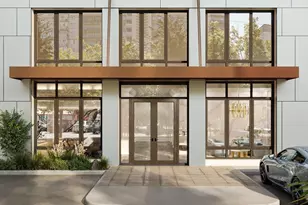 61 Hall St, Waltham, MA 02453 - Photo 29