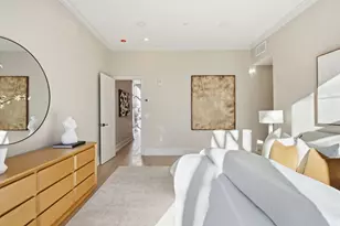 61 Hall St, Waltham, MA 02453 - Photo 13