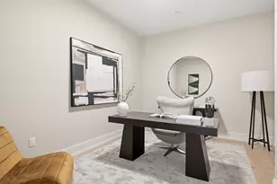 61 Hall St, Waltham, MA 02453 - Photo 23