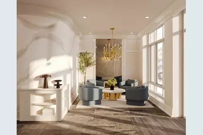 61 Hall Street #1, Waltham, MA 02453 - Photo 27