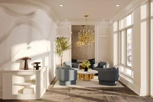 61 Hall St, Waltham, MA 02453 - Photo 27