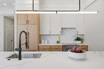 61 Hall Street #1, Waltham, MA 02453 - Photo 9