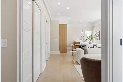 61 Hall Street #1, Waltham, MA 02453 - Photo 11