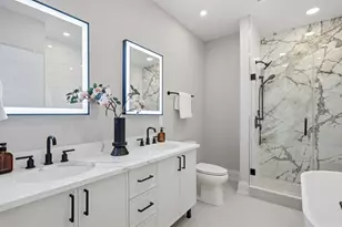 61 Hall St, Waltham, MA 02453 - Photo 15