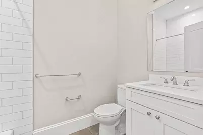 846 Main Street #3, Winchester, MA 01890 - Photo 19