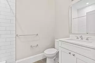 846 Main St, Winchester, MA 01890 - Photo 19