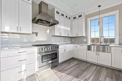 846 Main Street #3, Winchester, MA 01890 - Photo 25