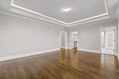 846 Main Street #3, Winchester, MA 01890 - Photo 9