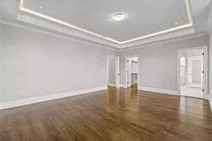 846 Main St, Winchester, MA 01890 - Photo 9