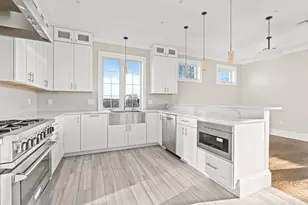 846 Main St, Winchester, MA 01890 - Photo 23