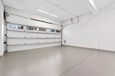 846 Main Street #3, Winchester, MA 01890 - Photo 35