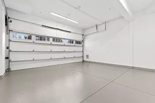 846 Main St, Winchester, MA 01890 - Photo 35