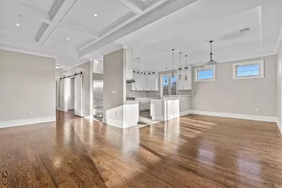 846 Main Street #3, Winchester, MA 01890 - Photo 3