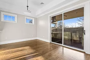 846 Main St, Winchester, MA 01890 - Photo 27