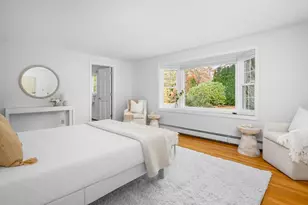239 Clamshell Cove Rd, Barnstable, MA 02635 - Photo 15