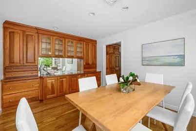 239 Clamshell Cove Road, Barnstable, MA 02635 - Photo 11