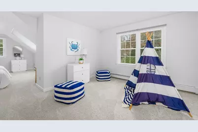 239 Clamshell Cove Road, Barnstable, MA 02635 - Photo 23