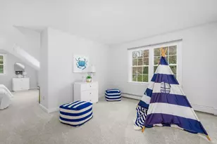 239 Clamshell Cove Rd, Barnstable, MA 02635 - Photo 23