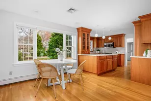 239 Clamshell Cove Rd, Barnstable, MA 02635 - Photo 5