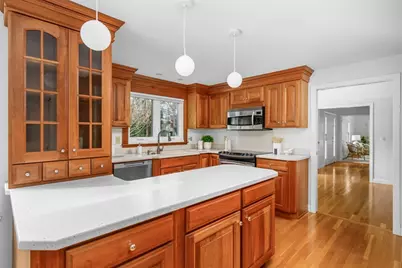 239 Clamshell Cove Road, Barnstable, MA 02635 - Photo 7