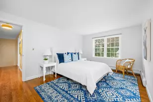 239 Clamshell Cove Rd, Barnstable, MA 02635 - Photo 19